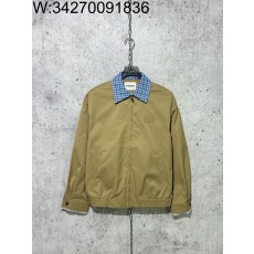 [사슬공장] 미우미우 25SS 모...