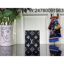 [88factory] 루이비통 포켓 오거나이저 카드지갑 M61696 M26080 1*7.5*11cm 블랙