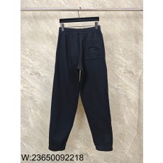 GTR공장 버버리 포켓 승마 자수...