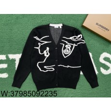 [잔디집1] 버버리 점보 승마 자...