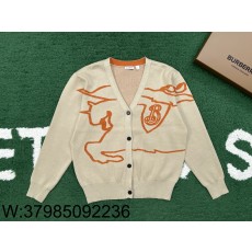 [잔디집1] 버버리 점보 승마 자...