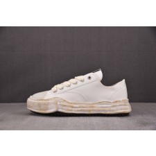 미하라 야스히로 행크 빈티지 아이보리 No.736