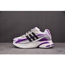 【Y】퍼렐 x 아디다스 젤리피쉬 퍼플 JP9268