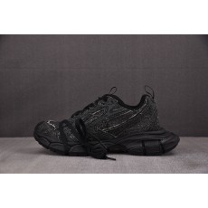 【VG】발렌시아가 3XL 데님 블...