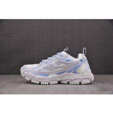 【纯原】오프 화이트 Be Right Back