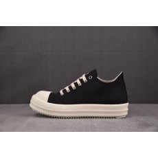 【GD】릭오웬스 DRKSHDW