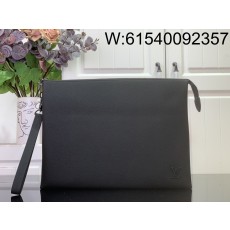 [88factory] 루이비통 듀...