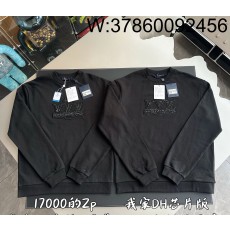 V공장 루이비통 구슬 LV 모노그...