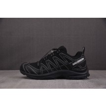 【GX】살로몬 XA PRO 3D L491274