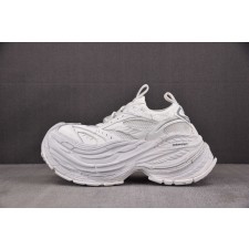 【OK】발렌시아가 플랫폼 화이트