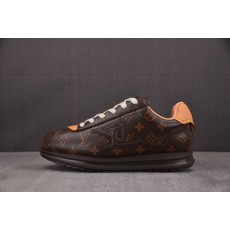 【BQ】루이비통 x 니고 버터소프...