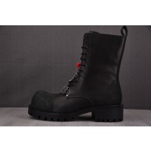 【GD】발렌시아가 험머 부츠5cm (한 사이즈 크게나옴)