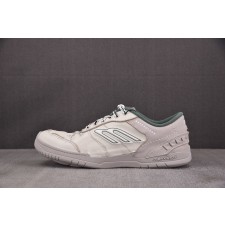 【XA】발렌시아가 햄튼 웜 아웃