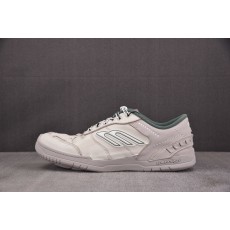 【XA】발렌시아가 햄튼 웜 아웃