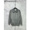 [사슬공장] 미우미우 그레이 자켓 ML1304SOOO
