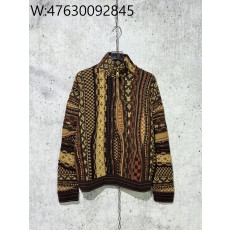 [사슬공장] 루이비통 니고 FW2...