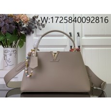 [88factory] 루이비통 카...