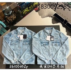 V공장 루이비통 SS25 모노그램...