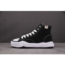 미하라 야스히로 하이 블랙 No.737