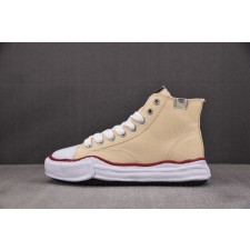 미하라 야스히로 하이 옐로우 No.739