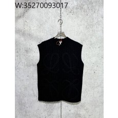 [사슬공장] 로에베 SS25 점보...