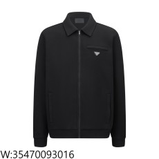 [잔디집2] 프라다 세모 로고 지...