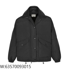 [잔디집2] 미우미우 24FW 모...