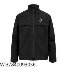 [잔디집2] 디올 CD 다이아몬드...