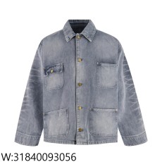 [잔디집2] 프라다 FW25 빈티...