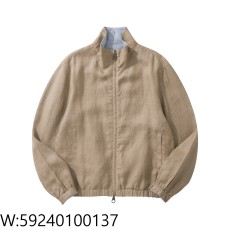 [흰] 로로 피아나 Loro Pi...