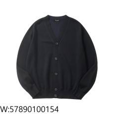 [흰] 로로 피아나 Loro Pi...