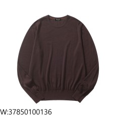 [흰] 로로 피아나 Loro Pi...