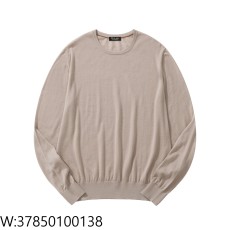 [흰] 로로 피아나 Loro Pi...