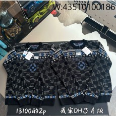 V공장 루이비통 LV 빈티지 프라...