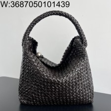 징 팩토리 보테가베네타 맥시 토스카 폰덴테 765373 45*40*10cm