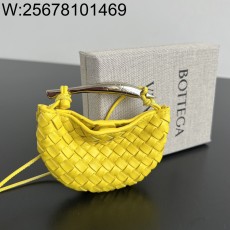 징 팩토리 보테가베네타 미니어처 ...