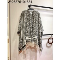 AGG 디올 오블리크 자카드 캐시...
