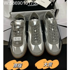 [DXJ] 샤넬 24B 독일군 스...