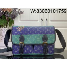 [88factory] 루이비통 사첼 M15187 24*12*35.5cm