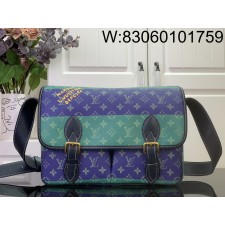 [88factory] 루이비통 사첼 M15187 24*12*35.5cm