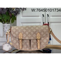 [88factory] 루이비통 이스케이프 M15134 21*7*30cm