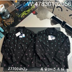 V공장 루이비통 그라데이션 올 오...