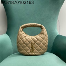 Pomegrante 생로랑 퀼팅 ...