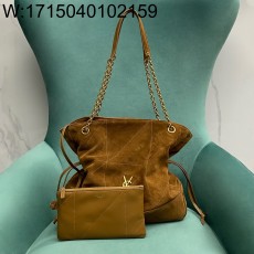 Pomegrante 생로랑 스웨이...