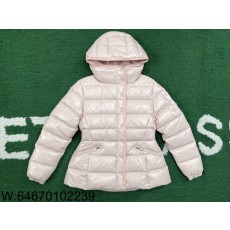 [잔디집1] 몽클레어 여성용 슬림...