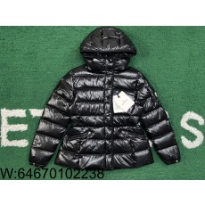 [잔디집1] 몽클레어 여성용 슬림...