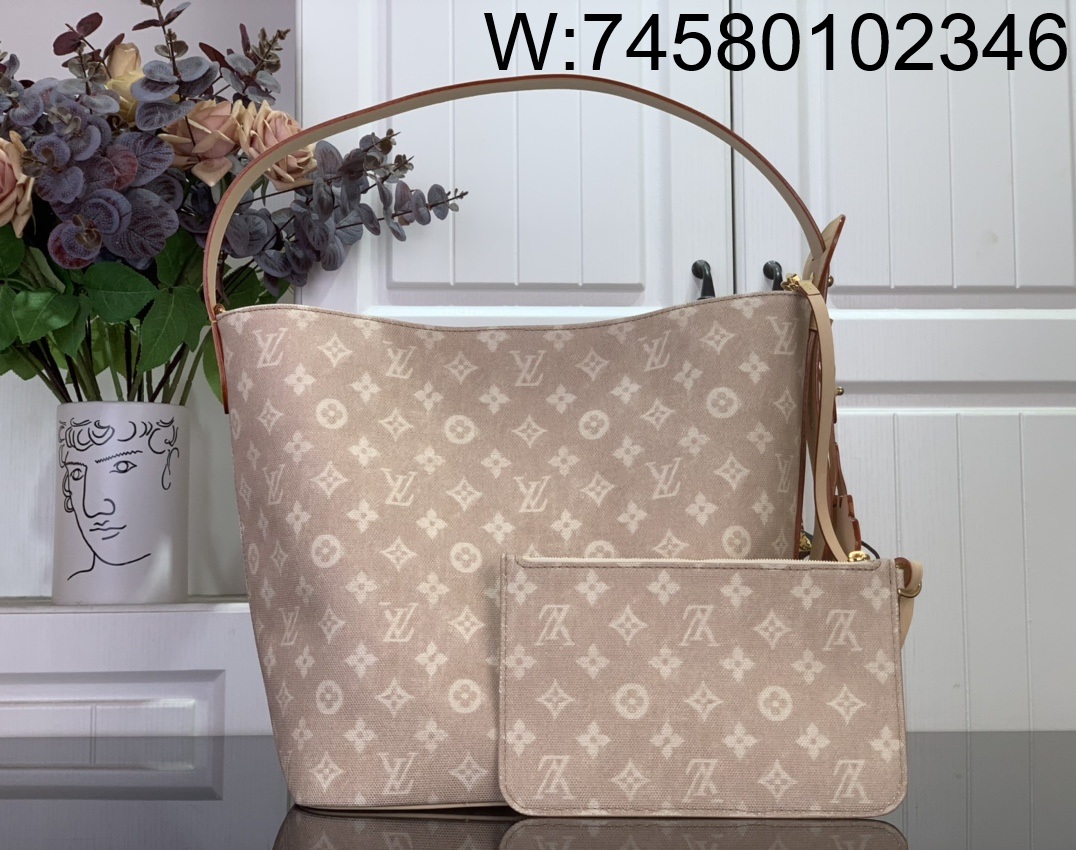 [88factory] 루이비통 올 인 GM M25727 31*18*25cm