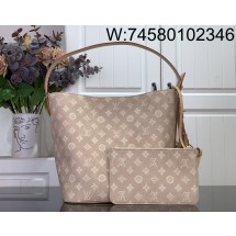 [88factory] 루이비통 올 인 GM M25727 31*18*25cm