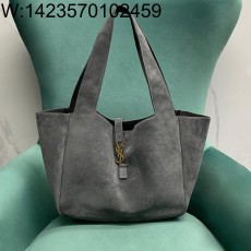 Pomegrante 생로랑 스웨이...