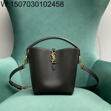 Pomegrante 생로랑 유광 ...